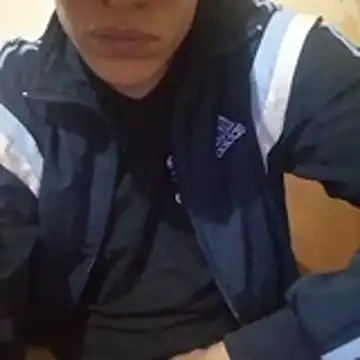 kaninrubio90 online show from 2, 3, 2026