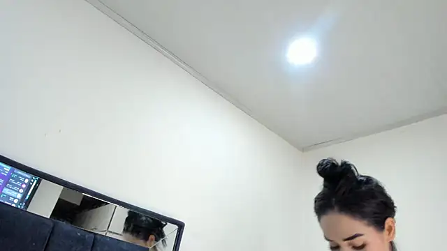 AntonelaNeri online show from 29, 10, 2025