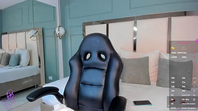 bhritany brow online show from 26, 1, 2025