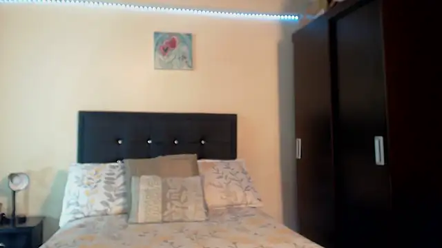 bhritany brow online show from 1, 3, 2025