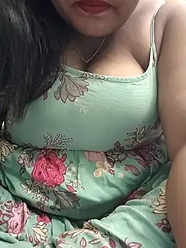 flamingoss online show from 18, 1, 2026