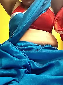 flamingoss online show from 27, 3, 2026