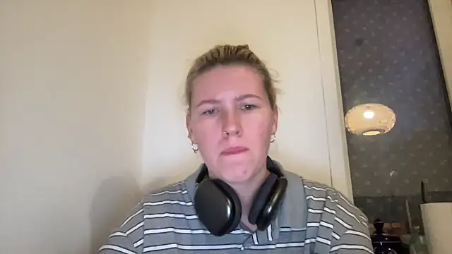 moonamii online show from 21, 12, 2024