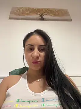 Snapshot of JenniferEdith chatting on 6, 12, 2024 JenniferEdith online show from 6, 12, 2024