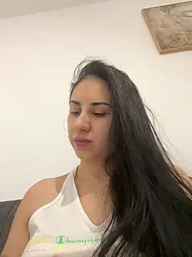 Snapshot of JenniferEdith chatting on 7, 12, 2024 JenniferEdith online show from 7, 12, 2024