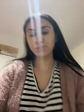 Snapshot of JenniferEdith chatting on 8, 12, 2024 JenniferEdith online show from 8, 12, 2024