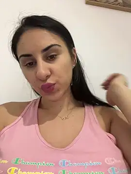 Snapshot of JenniferEdith chatting on 10, 12, 2024 JenniferEdith online show from 10, 12, 2024