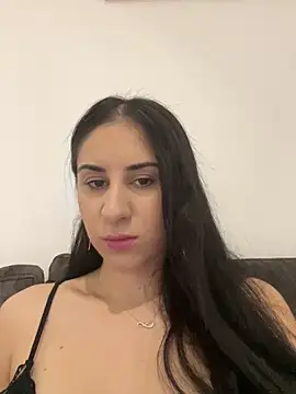 Snapshot of JenniferEdith chatting on 11, 12, 2024 JenniferEdith online show from 11, 12, 2024