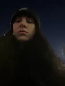 Snapshot of JenniferEdith chatting on 18, 12, 2024 JenniferEdith online show from 18, 12, 2024