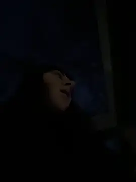 Snapshot of JenniferEdith chatting on 19, 12, 2024 JenniferEdith online show from 19, 12, 2024