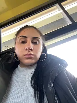 Snapshot of JenniferEdith chatting on 19, 12, 2024 JenniferEdith online show from 19, 12, 2024