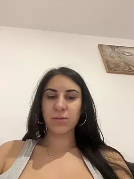 Snapshot of JenniferEdith chatting on 28, 12, 2024 JenniferEdith online show from 28, 12, 2024