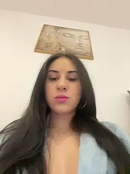 Snapshot of JenniferEdith chatting on 7, 1, 2025 JenniferEdith online show from 7, 1, 2025