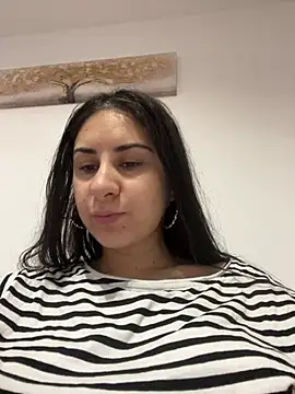 Snapshot of JenniferEdith chatting on 14, 1, 2025 JenniferEdith online show from 14, 1, 2025