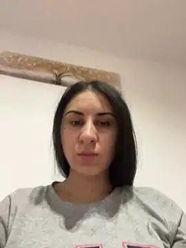 Snapshot of JenniferEdith chatting on 15, 1, 2025 JenniferEdith online show from 15, 1, 2025