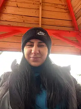 Snapshot of JenniferEdith chatting on 5, 2, 2025 JenniferEdith online show from 5, 2, 2025