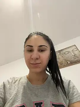 Snapshot of JenniferEdith chatting on 7, 2, 2025 JenniferEdith online show from 7, 2, 2025