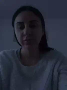 Snapshot of JenniferEdith chatting on 13, 2, 2025 JenniferEdith online show from 13, 2, 2025