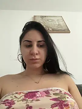 Snapshot of JenniferEdith chatting on 22, 2, 2025 JenniferEdith online show from 22, 2, 2025