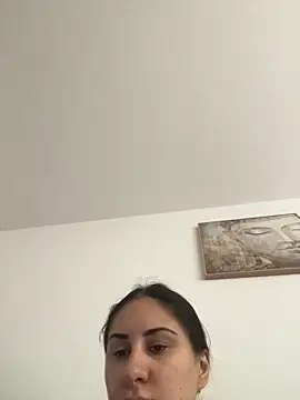 Snapshot of JenniferEdith chatting on 25, 2, 2025 JenniferEdith online show from 25, 2, 2025