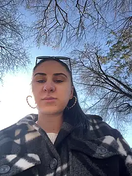 Snapshot of JenniferEdith chatting on 4, 3, 2025 JenniferEdith online show from 4, 3, 2025