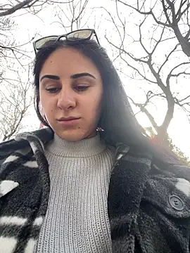 Snapshot of JenniferEdith chatting on 12, 3, 2025 JenniferEdith online show from 12, 3, 2025