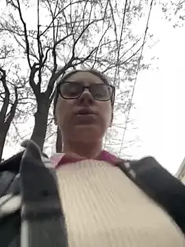 Snapshot of JenniferEdith chatting on 13, 3, 2025 JenniferEdith online show from 13, 3, 2025