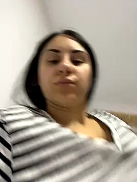 Snapshot of JenniferEdith chatting on 26, 9, 2025 JenniferEdith online show from 26, 9, 2025