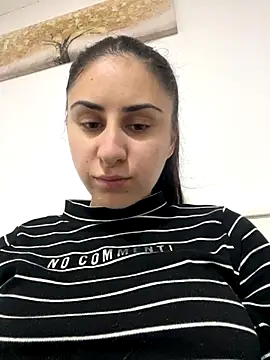 Snapshot of JenniferEdith chatting on 6, 1, 2026 JenniferEdith online show from 6, 1, 2026