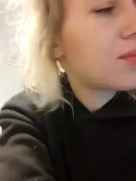 Linda Gregory online show from 12, 12, 2024