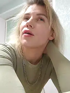 Linda Gregory online show from 17, 1, 2025