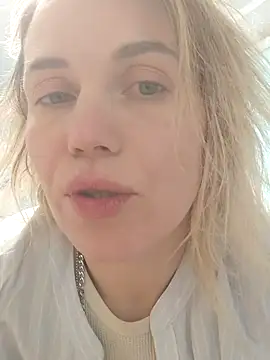 Linda Gregory online show from 25, 2, 2025