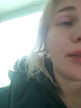 Linda Gregory online show from 26, 2, 2025