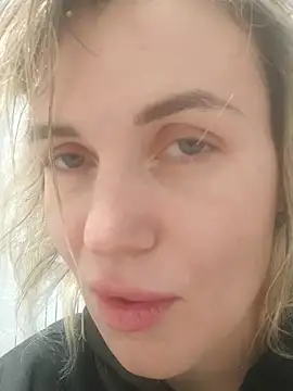 Linda Gregory online show from 9, 3, 2025