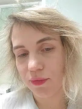 Linda Gregory online show from 12, 3, 2025