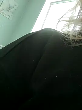 Linda Gregory online show from 19, 3, 2025