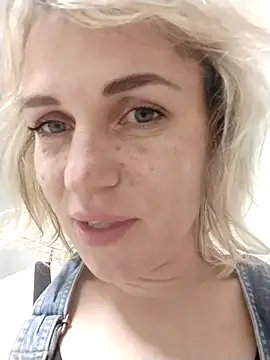 Linda Gregory online show from 20, 10, 2025