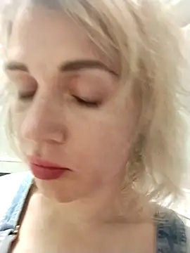 Linda Gregory online show from 3, 11, 2025