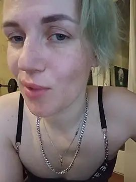 Linda Gregory online show from 18, 5, 2026
