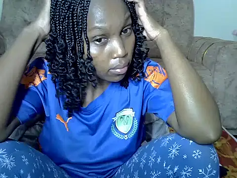 AurelAda online show from 1, 11, 2025