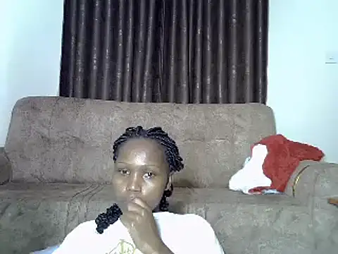 AurelAda online show from 7, 11, 2025