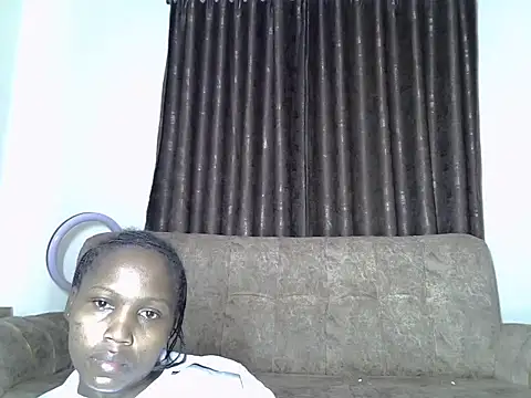 Snapshot of AurelAda chatting on 19, 12, 2025 AurelAda online show from 19, 12, 2025