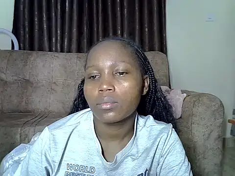 Snapshot of AurelAda chatting on 6, 1, 2026 AurelAda online show from 6, 1, 2026