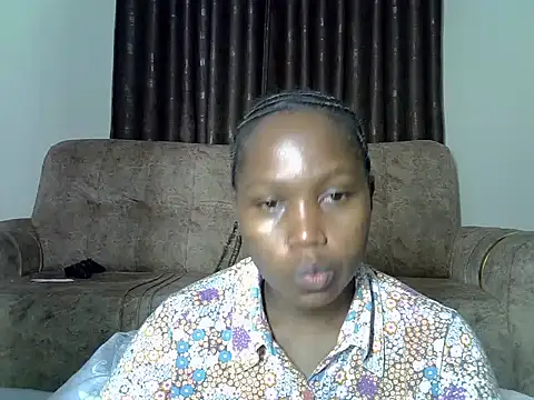 Snapshot of AurelAda chatting on 5, 2, 2026 AurelAda online show from 5, 2, 2026