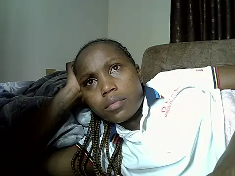 Snapshot of AurelAda chatting on 6, 2, 2026 AurelAda online show from 6, 2, 2026