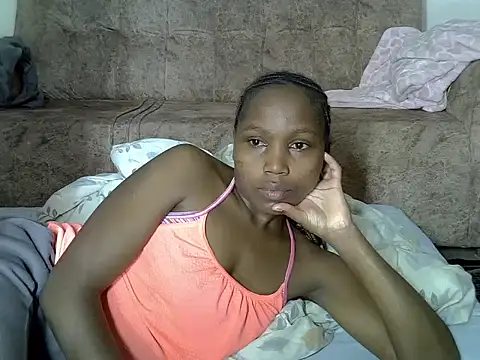 Snapshot of AurelAda chatting on 11, 2, 2026 AurelAda online show from 11, 2, 2026