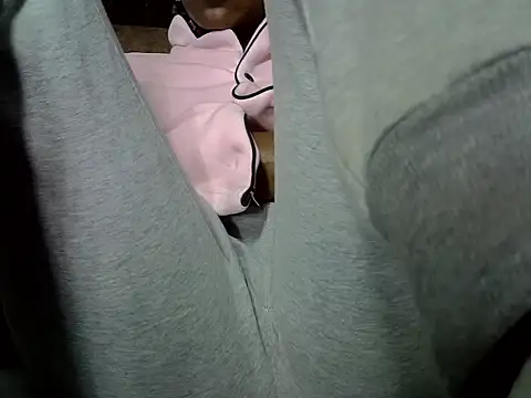 Snapshot of AurelAda chatting on 19, 2, 2026 AurelAda online show from 19, 2, 2026