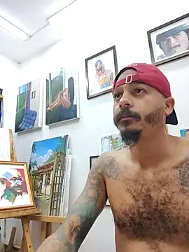 color beat17 online show from 28, 12, 2024