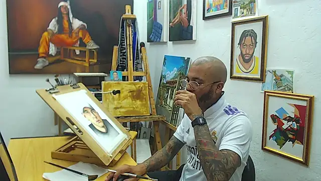 color beat17 online show from 15, 2, 2025