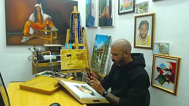 color beat17 online show from 16, 2, 2025